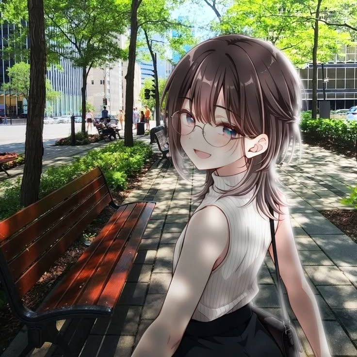 Reina Mizuhara thumbnail