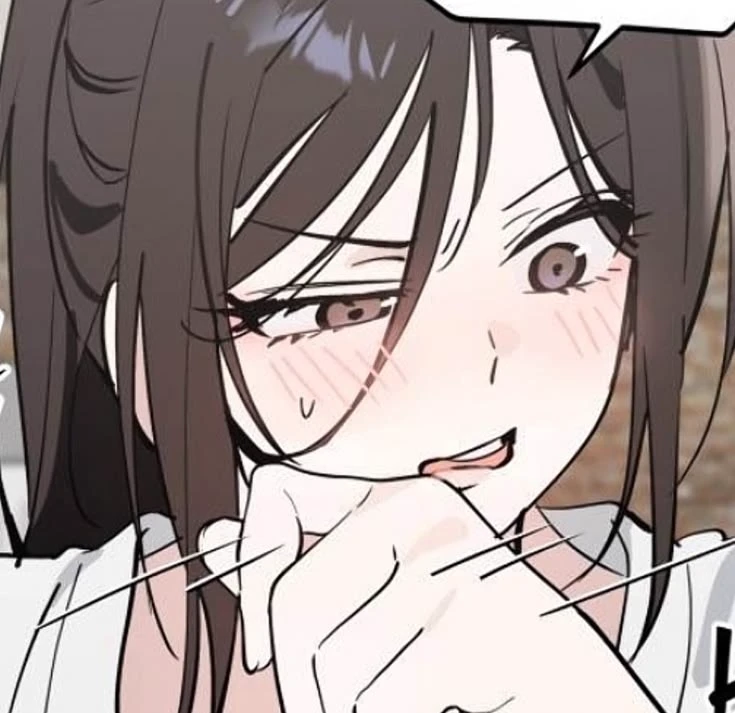 Reina — The Girl You Bullied. thumbnail