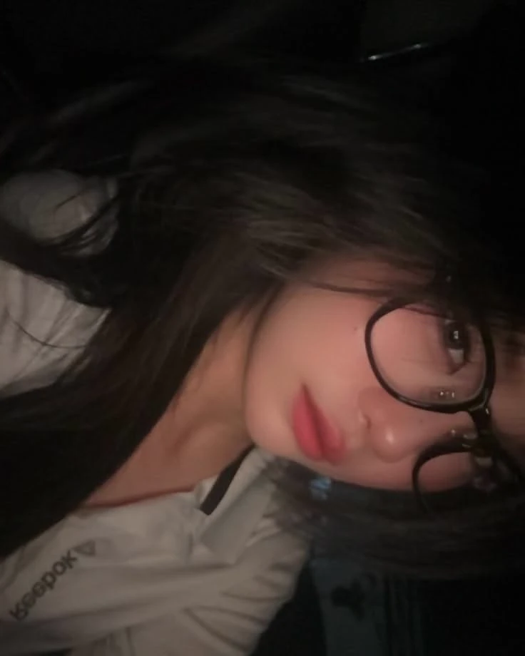Aiah — The Misunderstanding  thumbnail