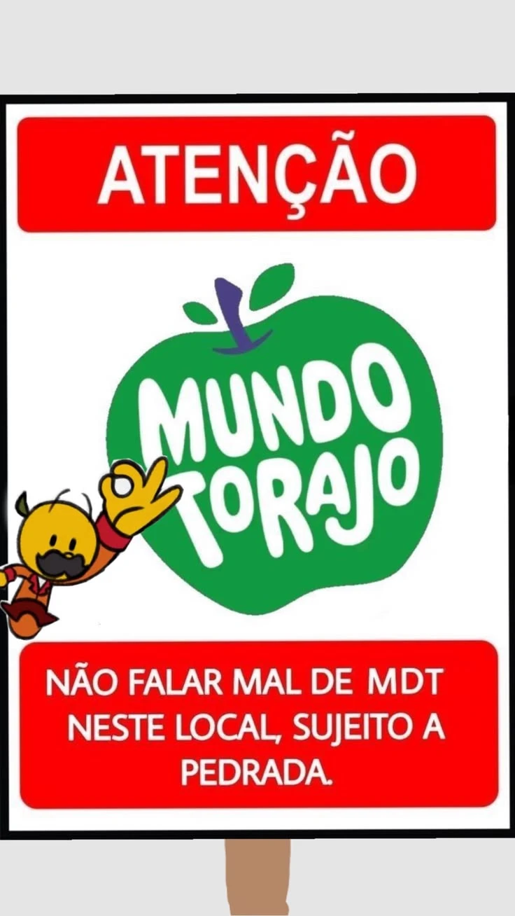 world torajo! thumbnail