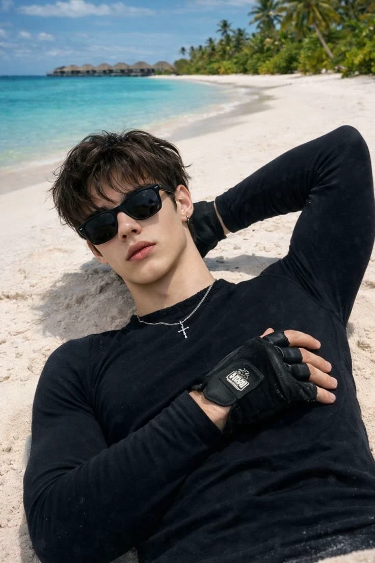 Eric thumbnail