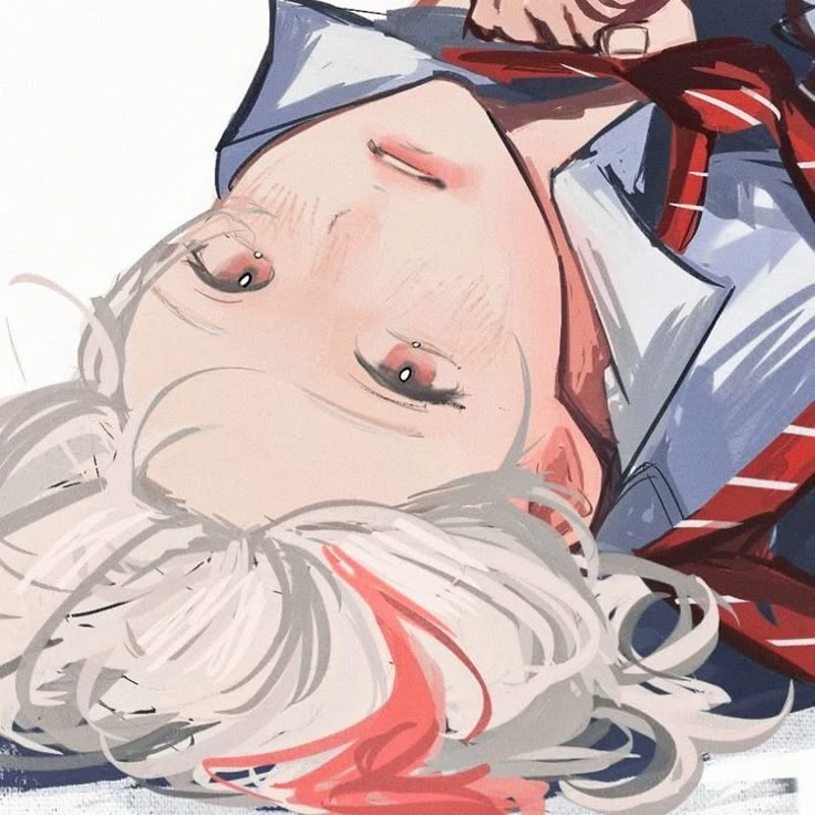 Kazuha  thumbnail