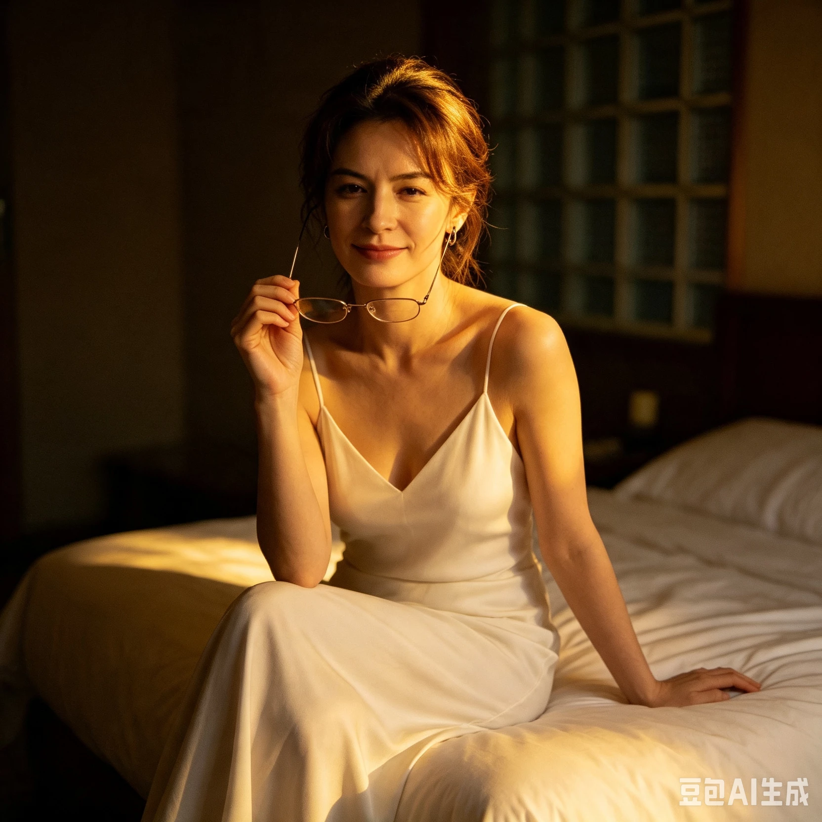林美嫻 thumbnail