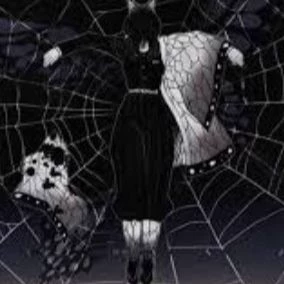 Shinobu Kocho (Demon) thumbnail