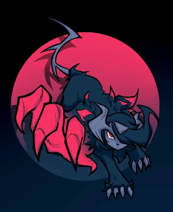 Dragon World thumbnail