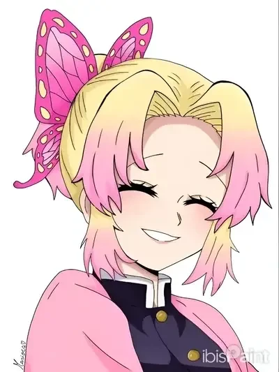 emily kocho thumbnail