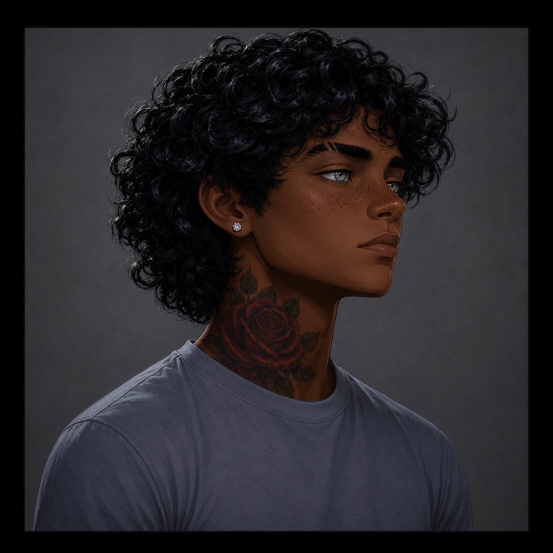 Vincent 