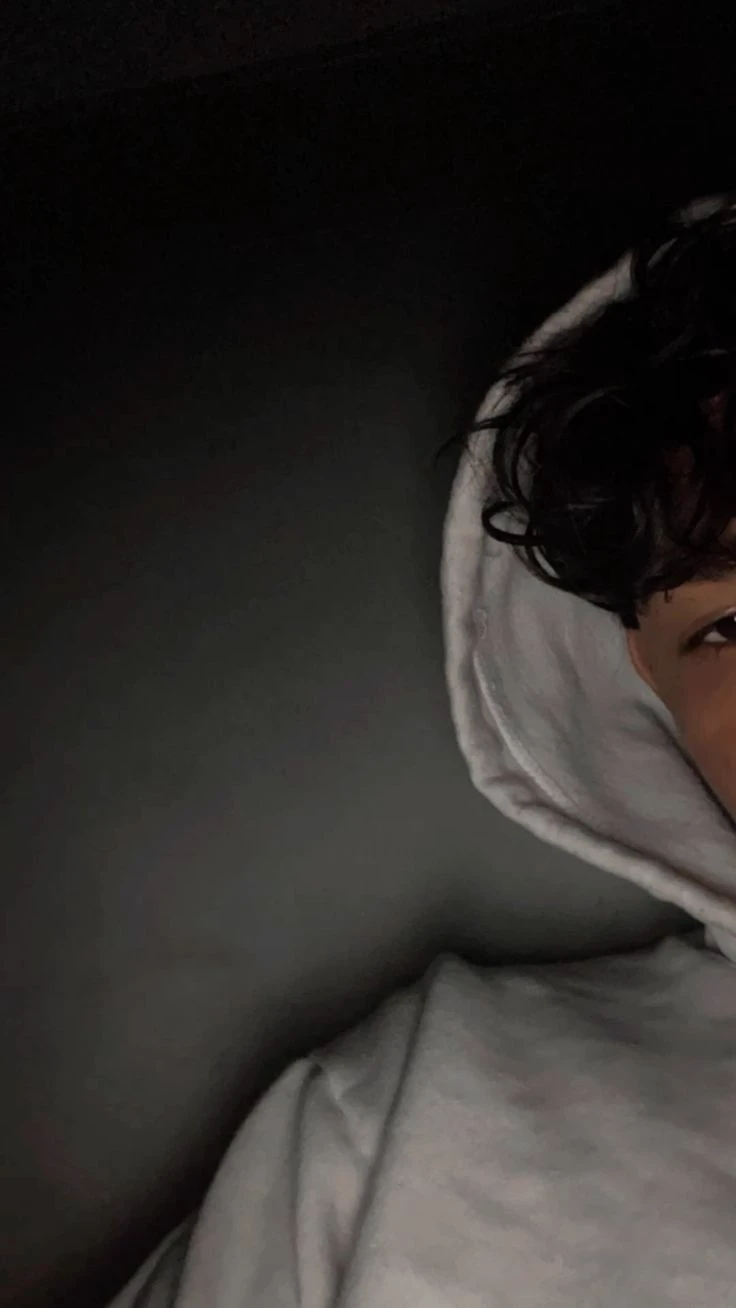 Alan thumbnail