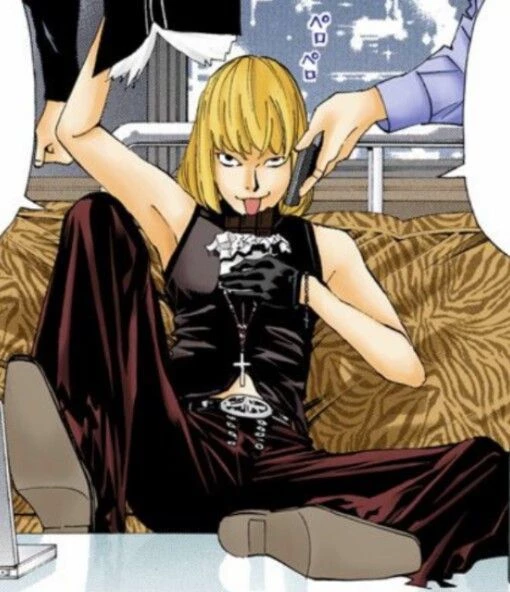 Mello thumbnail