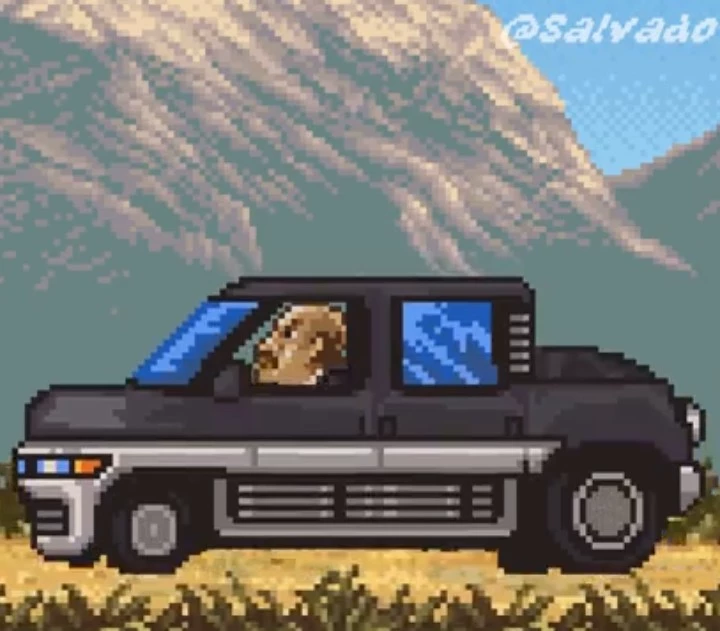 metal slug thumbnail