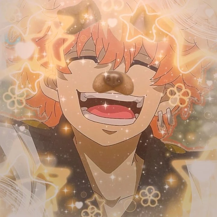 akari