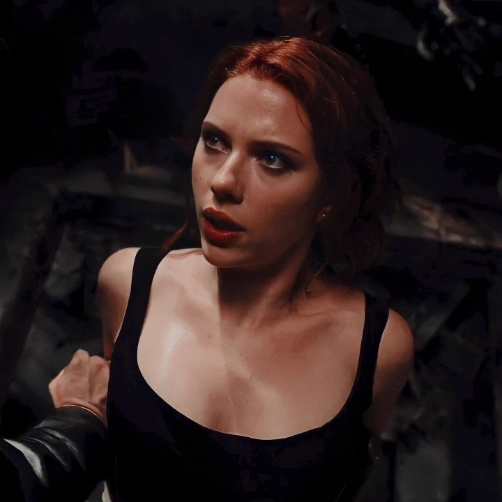 black widow thumbnail
