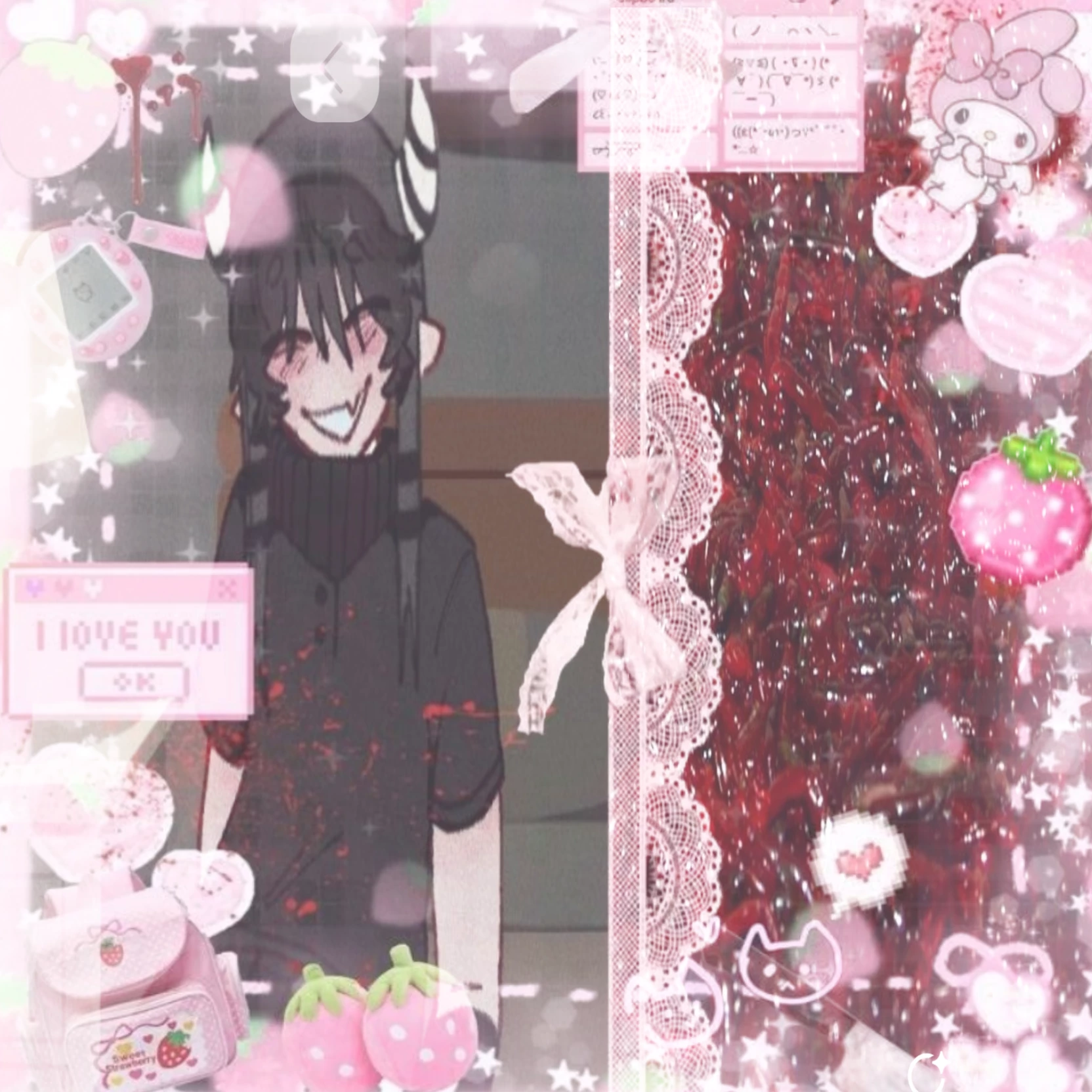 yanne