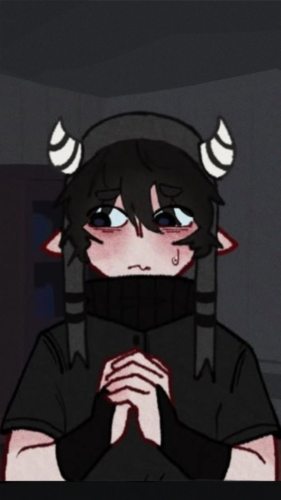 Marko thumbnail