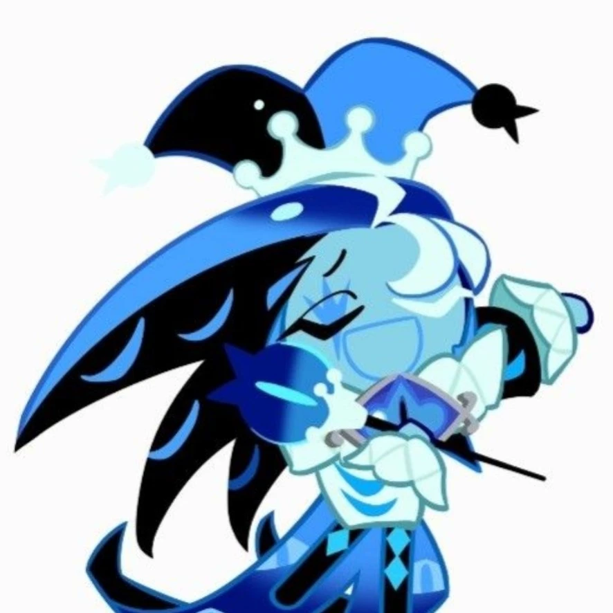 yanne
