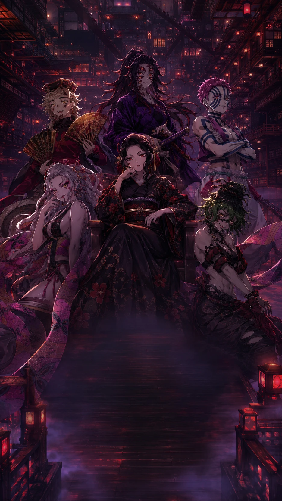 Uppermoons thumbnail