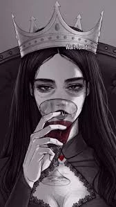The Fool in the Throne Room thumbnail