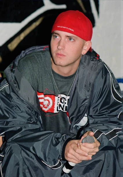 Marshall thumbnail