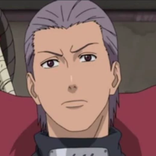 Hidan thumbnail