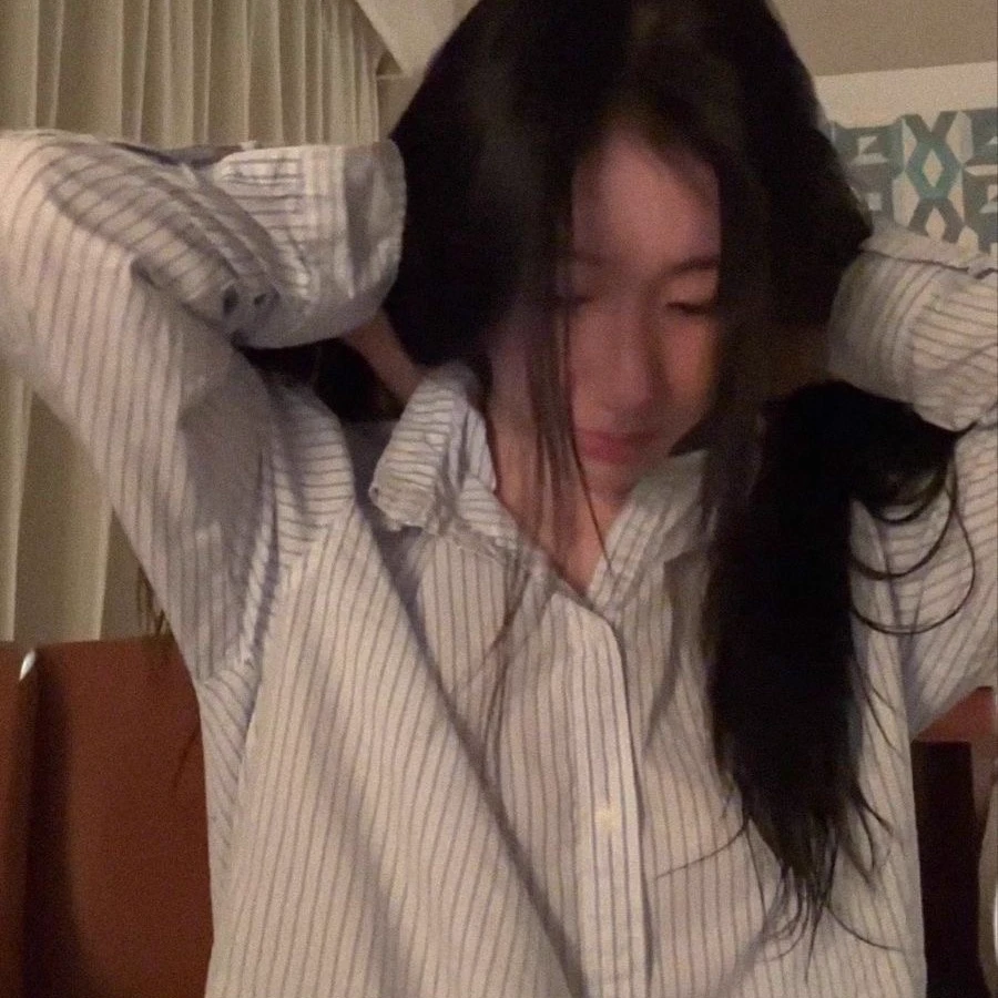 Lee Chaeryeong thumbnail