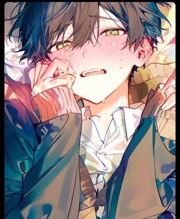 delicious inui ❤️❤️❤️ thumbnail