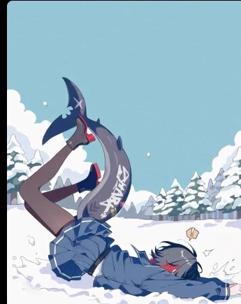 Ellen Joe thumbnail