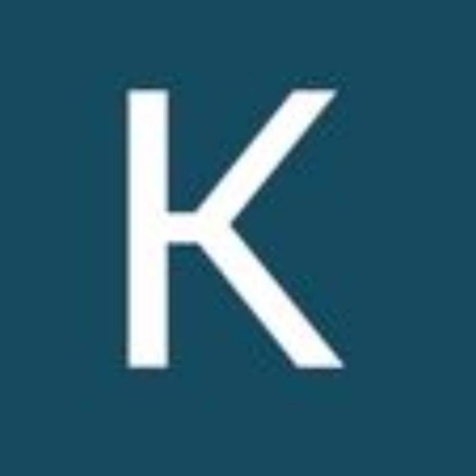 Kurt 