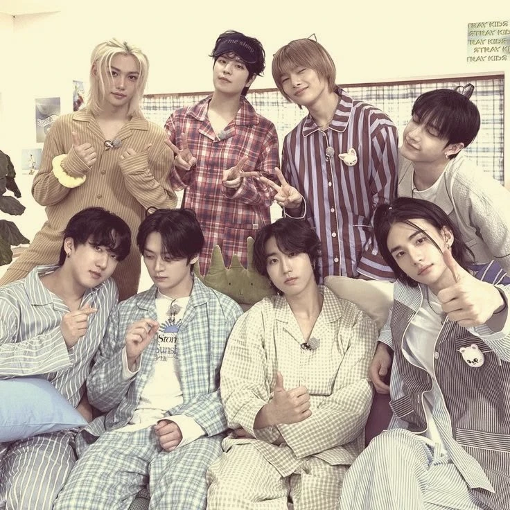 skz thumbnail