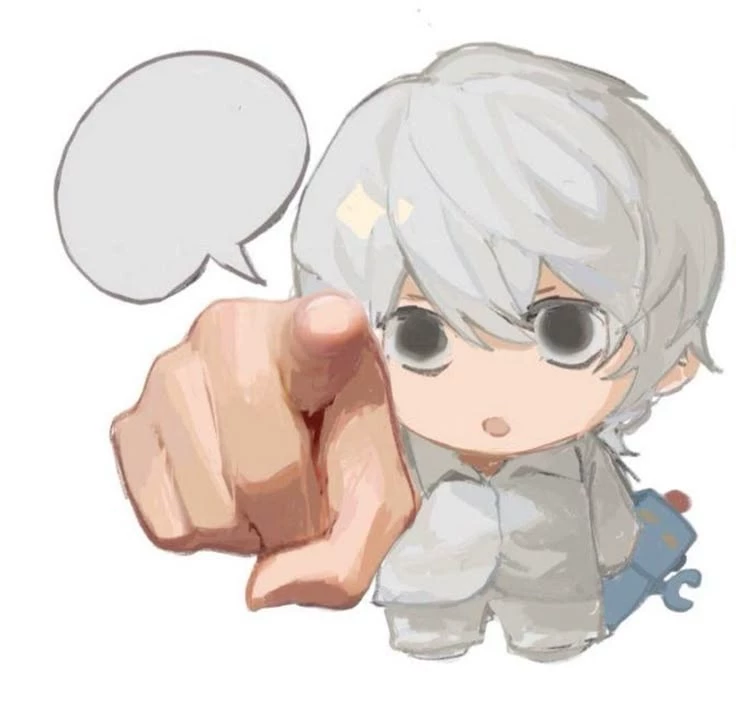 mha - child thumbnail