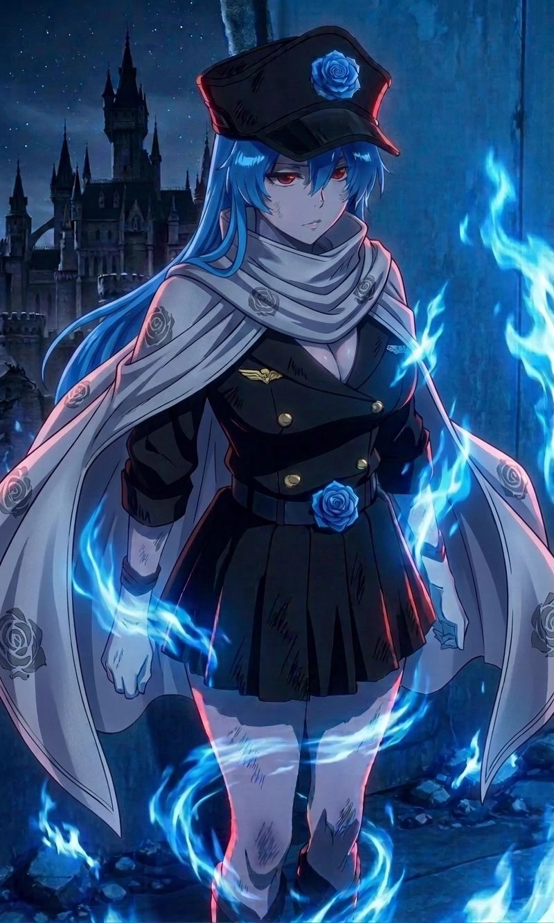 Azuflora thumbnail