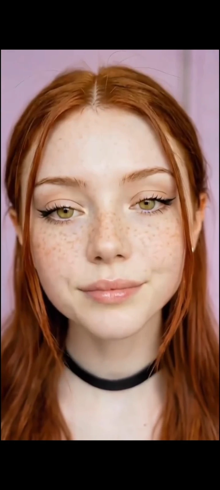 Sofia thumbnail