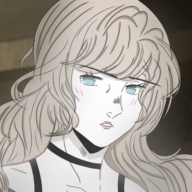 Misaki