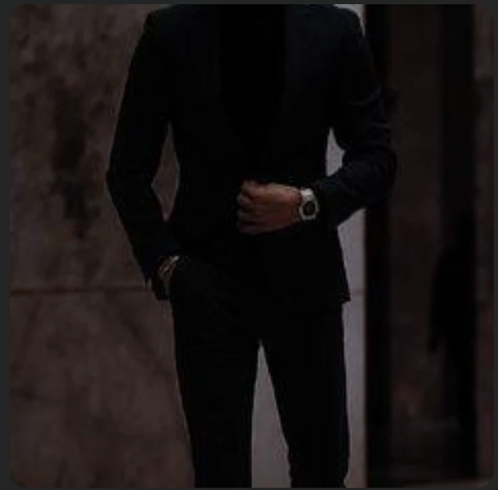 Lorenzo De Luca thumbnail