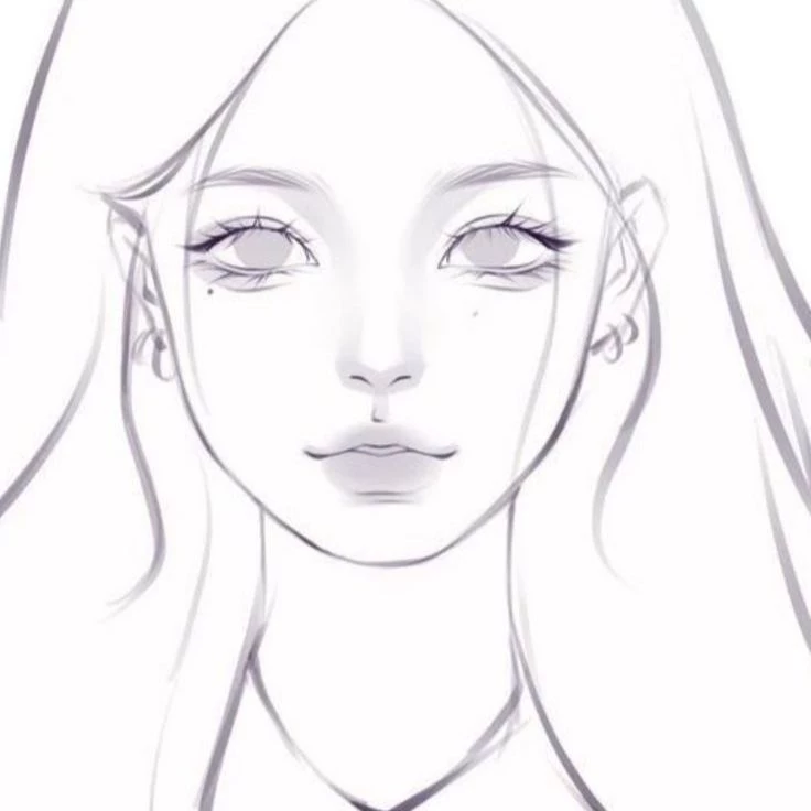 Karita thumbnail