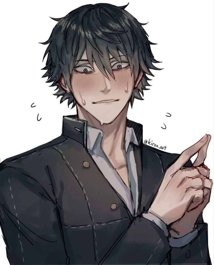 Ayato Aishi thumbnail