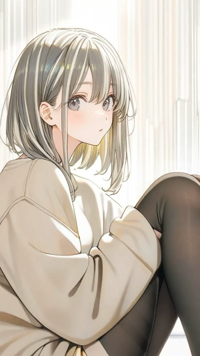 Ellie thumbnail