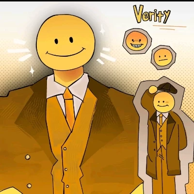 Verity thumbnail