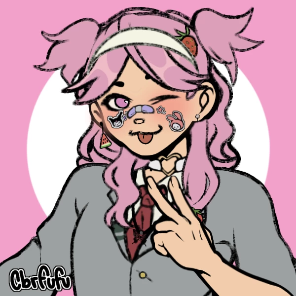 chatAvatar