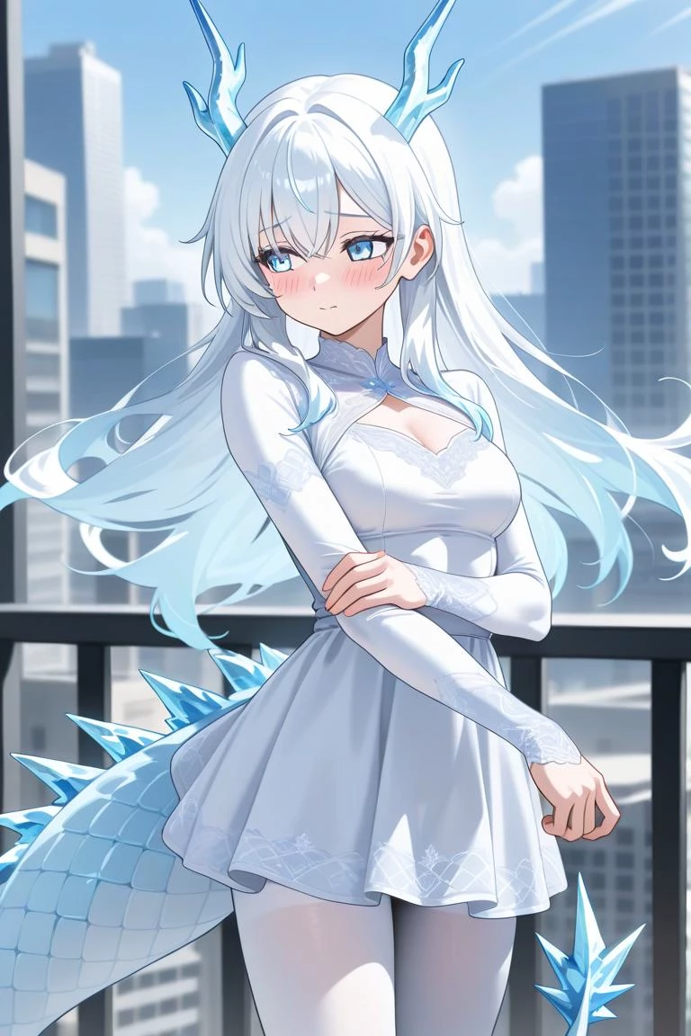 Krystal  thumbnail