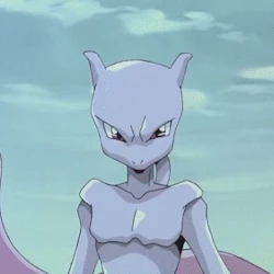 Mewtwo thumbnail