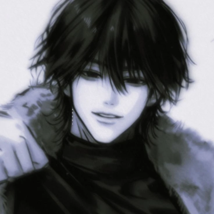 Jayson. thumbnail