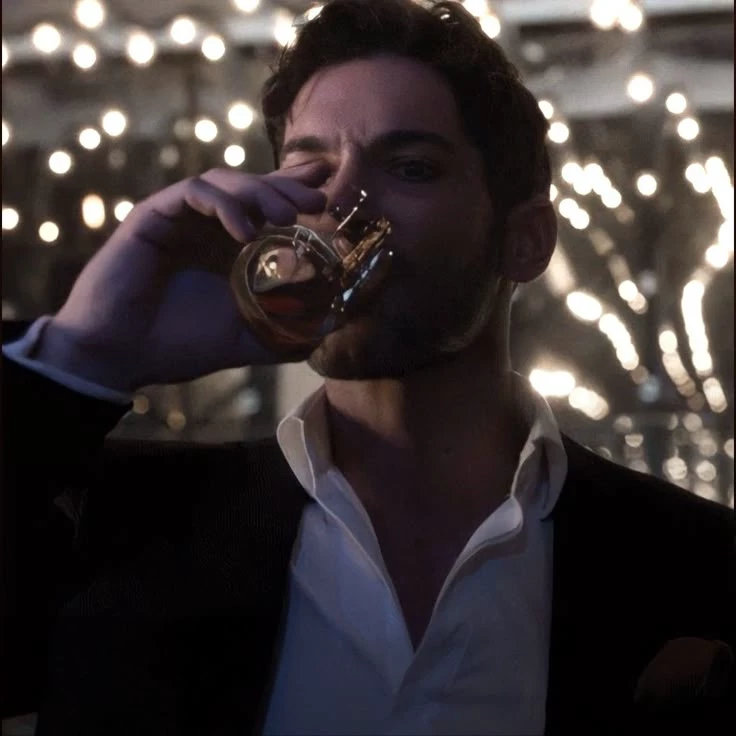 Lucifer thumbnail