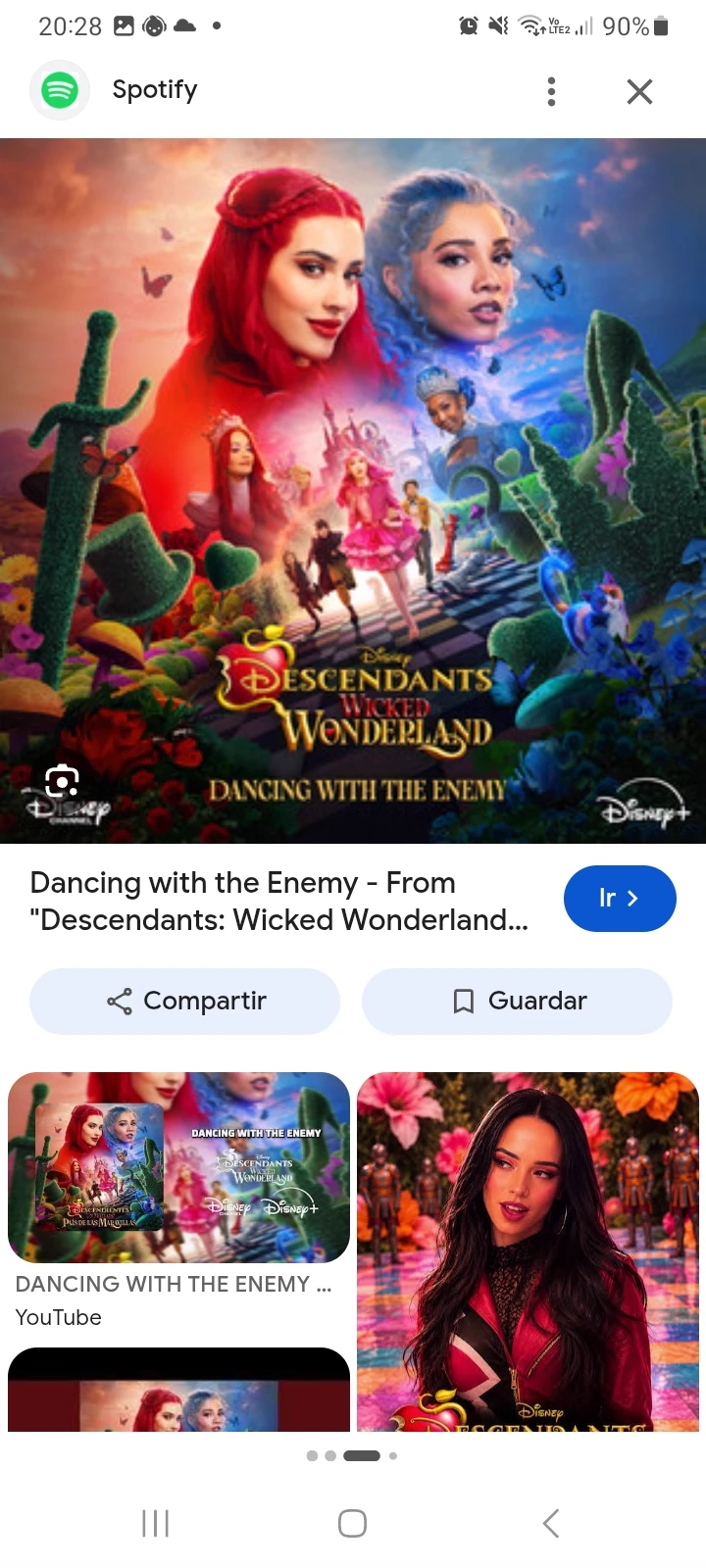 descendants thumbnail