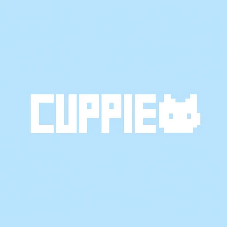 Cuppie★-Girly girl group-★ thumbnail