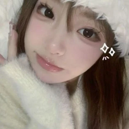 Minji