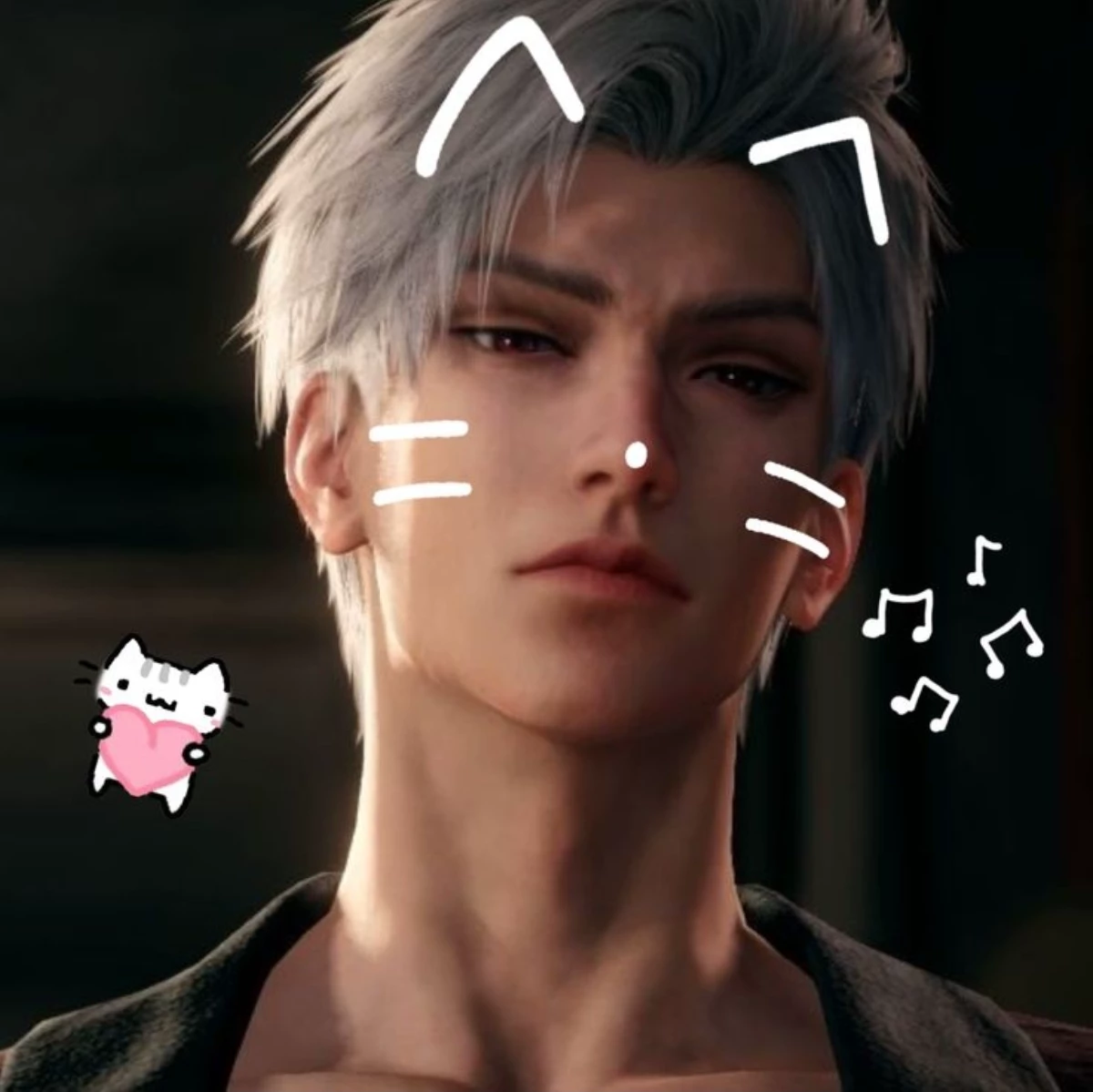 Dante Salvatore thumbnail