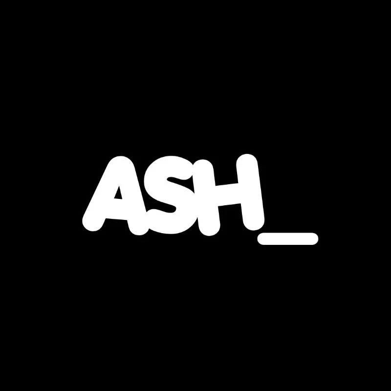 ash
