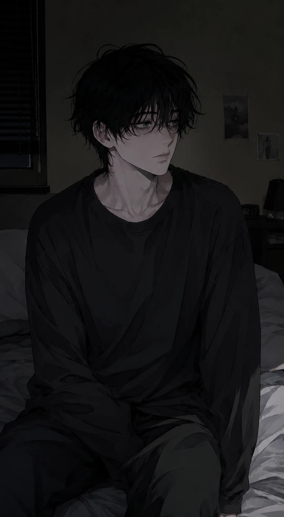 Elijah thumbnail