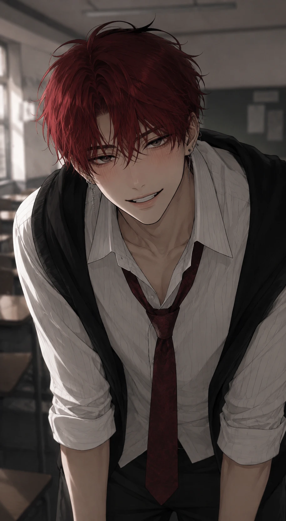 Dante thumbnail