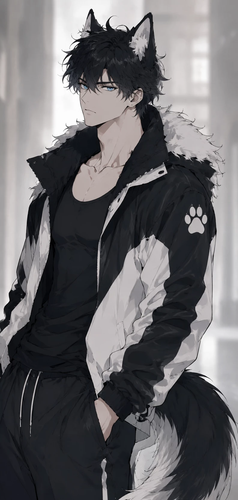 Kuro thumbnail